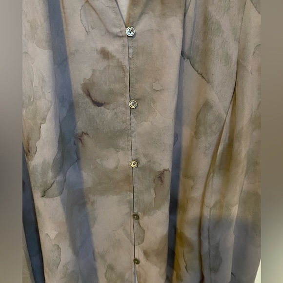 Wilfred blouse - Picture 4 of 7